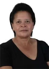 Marly Ciriaco