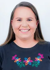 Mayara Maciel