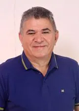 Cesar Alves
