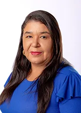 Sandra de Genival
