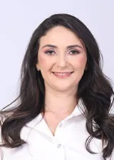 Maria do Carmo