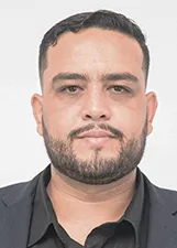 Jonatas Andrade