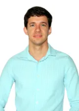 Gabriel Muniz