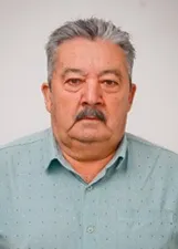 BOLA