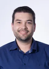 Luiz Paulo