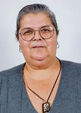 Regiane do Barriguinha