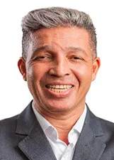 Paulo Tomat