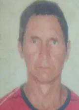 Hermogenes Monge