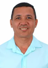 Zé Raimundo