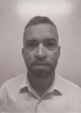 Marcelo Cabeleireiro