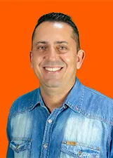 Rafael Bornioti