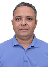 Edinho de Formoso