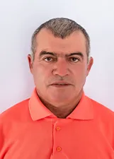 GENESIO DO ALTO GRANDE