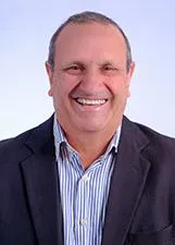 JUAREZ LONDERO