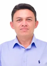 Jorge Mancussi