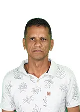 VANDERLEI