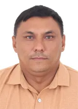 ODAIR JOSÉ