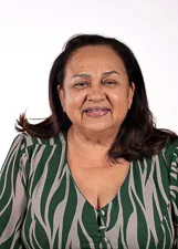 Irmã Cleusa