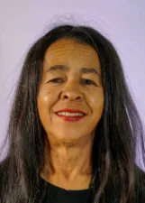 Vandinha