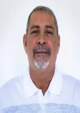 Emanuel Honorato