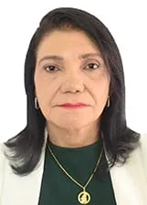 Miriam Mendes