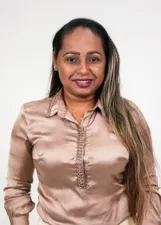 Evania Araújo
