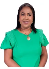 Jucilene