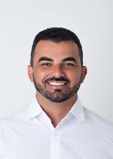 JESSE TENORIO
