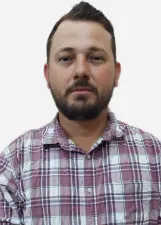 Rodrigo Apolinário