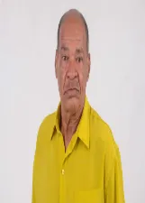 ANTONIO PERNINHA