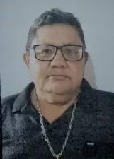 Nildo
