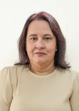 Cecília