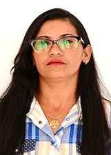 Paulinha do Leader
