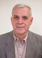 LUIZ CARLOS RUBERT MEMECO