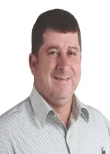Marcelo Nunes