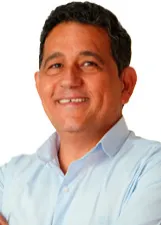 WALTER CHIQUIM