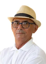 João Ernesto