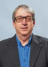 NILTON LINHARES