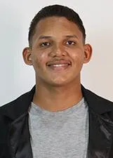 Guilherme Mendes
