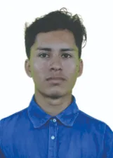 Jony Heredio
