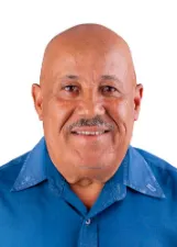CARLITO CANELA