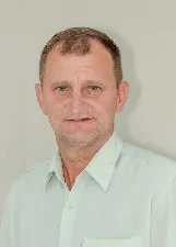 VELCI