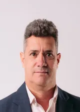 Gralha