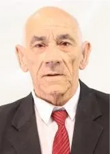 Zico Eletricista