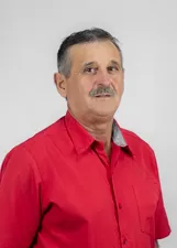 Antonio Oliveira Tonho