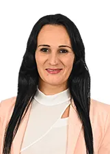 Andreia Cardoso