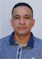 Jeanzinho