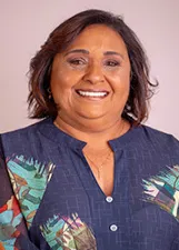 Monica Arcanjo
