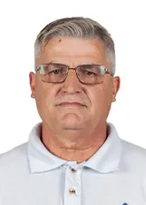 Marcos Damiatti