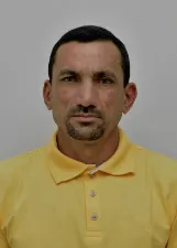 Neto Nunes